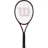 Wilson Clash 100L V3.0