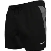 Nike Contend Solid Essential 5´´ Volley Zwembroek