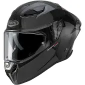 Caberg Drift Evo II Carbon Helm Maat