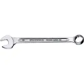 Stahlwille 40486060 13 A 1 3/8 Ring-steeksleutel Sleutelbreedte (inch) 1 3/8