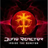 Import Inside the reactor