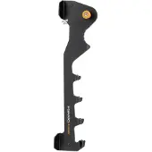 Fiskars 1079158 Wandhouder