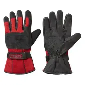 Oregon 295485 Snijdwerende Handschoenen