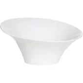 Minh Long Gourmet Lys Kom 24cm