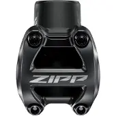 Zipp Service Course Sl 31.8 Mm Fiets Stuurpen