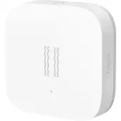 Aqara Capteur de vibration DJT11LM Blanc