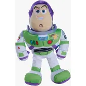 Toy story Dickie Vertriebs GmbH, Disney Pixar, TS-5 Buzz, 25 cm, Overig