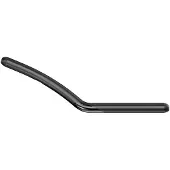 Zipp Vuka Alumina Evo 110 Extenders Zwart