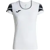 Joma Damestrui Elite XI