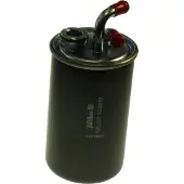 PURFLUX FCS819 Brandstoffilter