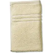 kela - Gastendoek, Zand Beige - Kela Leonora