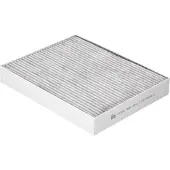 FEBI BILSTEIN 107834 Interieurfilter