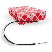 FEBI BILSTEIN 109233 Handremkabel