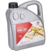 FEBI BILSTEIN 32946 Motorolie