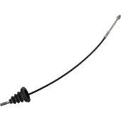 FEBI BILSTEIN 176815 Handremkabel