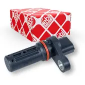 Febi Nokkenassensor 32082 FEBI voor o.a. HONDA