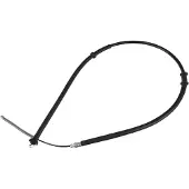 FEBI BILSTEIN 176813 Handremkabel