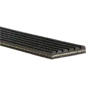 Gates Multiriem 6PK1853XS Gates voor o.a. CHEVROLET, OPEL
