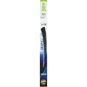 Valeo Wisserblad AquaBlade 572316, 650/580mm, Voor, 2 Stuk