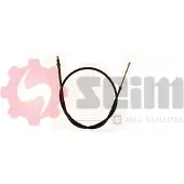 Seim 403960 Handremkabel