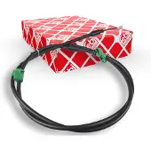FEBI BILSTEIN 108710 Handremkabel