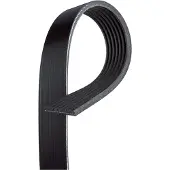 Gates V-riem 7PK1179SF