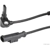 HERTH+BUSS ELPARTS 70660410 Wielsnelheidssensor (ABS)