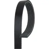 Gates Multiriem 5PK768 Gates voor o.a. CITROEN, PEUGEOT, SMART