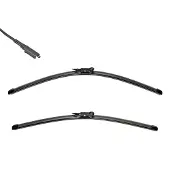 Valeo Ruitenwisser 574481 Valeo voor o.a. MERCEDES-BENZ