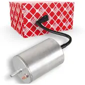 FEBI BILSTEIN Brandstoffilter 175003