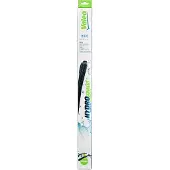 Valeo Ruitenwisser 578582 Valeo voor o.a. CHRYSLER, PEUGEOT, TOYOTA