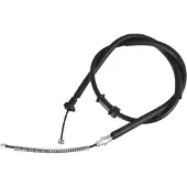 FEBI BILSTEIN 177179 Handremkabel