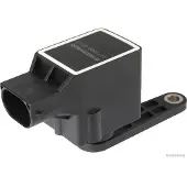HERTH+BUSS ELPARTS 70699171 Sensor, Xenonlicht (lichtstraalregeling)