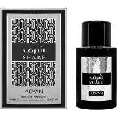 Adyan SHARF EDP 100 ML