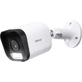 Arenti IP camera |