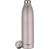 Thermos TC Bottle thermosfles roze 750 ml