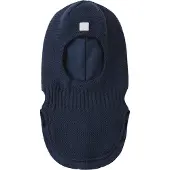 Reima Muts 'Starrie' navy