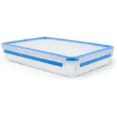 EMSA Clip&Close Voorraaddoos 2,6L