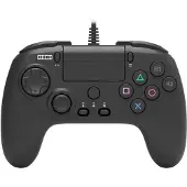 Hori Fighting Commander OCTA - PC