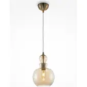 Maytoni hanglamp tone - Ø21,5