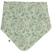 BIBS x LIBERTY Bandana slab - Capel Sage