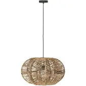 MUST Living hanglamp Valldemossa