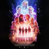 Membran 17% Fee Free LSD