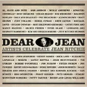 Ginza.se Dear Jean