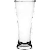 Olympia bierglas 34cl (Box 24)