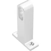 Hermeta Eindsteun Plafond aluminium