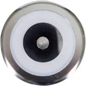 Talamex Led Surface Grijs 175 Lumens