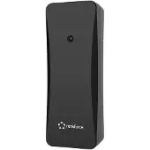 Renkforce RF-6736478 RF-E0666-BK Draadloos 433 MHz