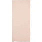 ONLY Sjaal pink