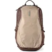Thule Rugzak 'EnRoute' beige / bruin